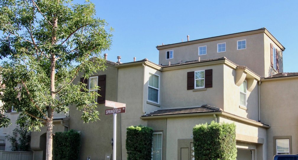 Springfield Condos, Lofts & Townhomes For Sale Springfield Real