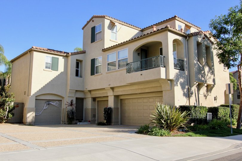 Springfield Condos, Lofts & Townhomes For Sale Springfield Real