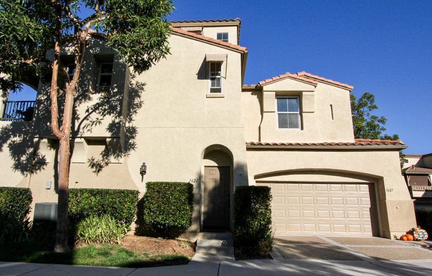 Springfield Condos, Lofts & Townhomes For Sale Springfield Real