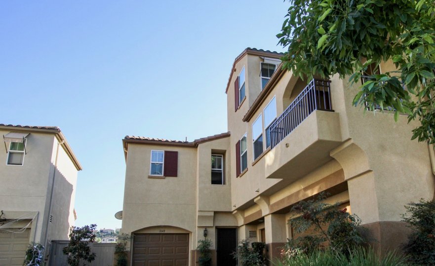 Springfield Condos, Lofts & Townhomes For Sale Springfield Real