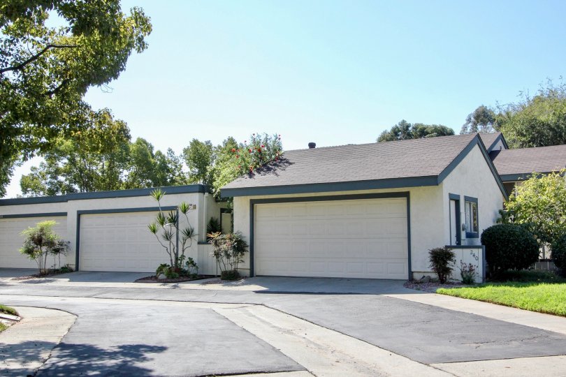 Vallecitos Townhomes Condos, Lofts & Townhomes For Sale Vallecitos