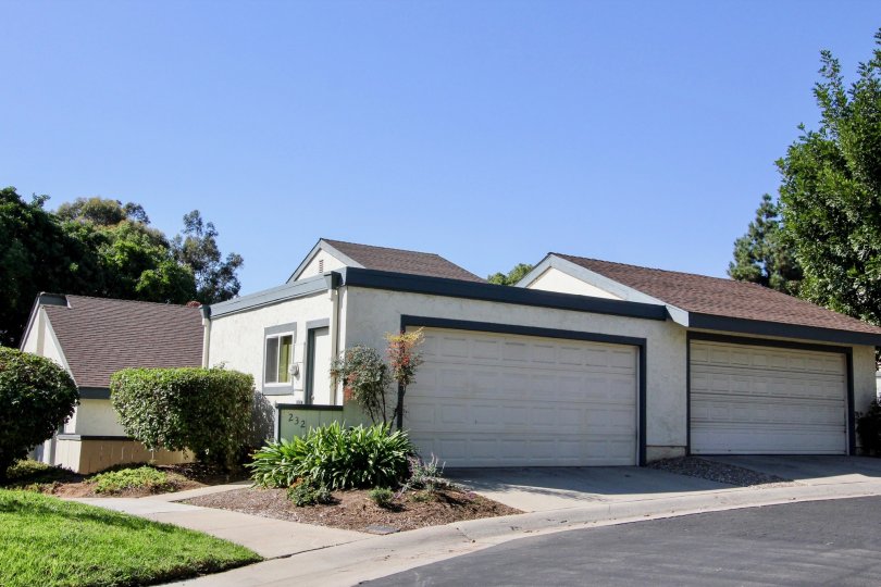 Vallecitos Townhomes Condos, Lofts & Townhomes For Sale Vallecitos