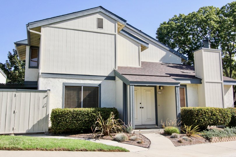 Vallecitos Townhomes Condos, Lofts & Townhomes For Sale Vallecitos