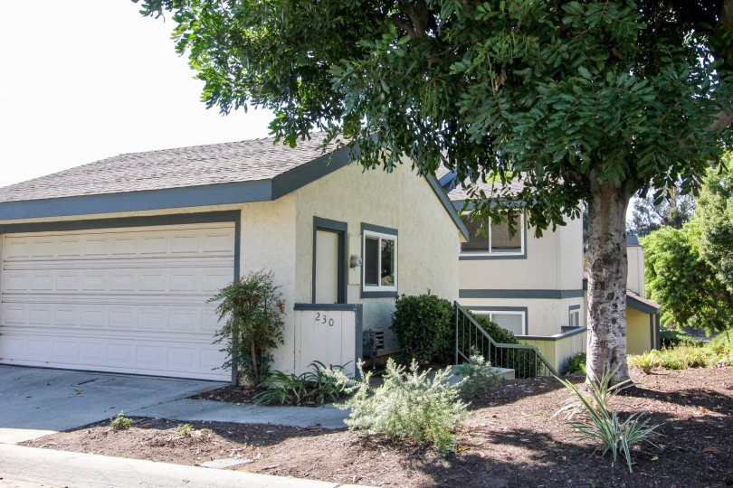 Vallecitos Townhomes Condos, Lofts & Townhomes For Sale Vallecitos Townhomes Real Estate