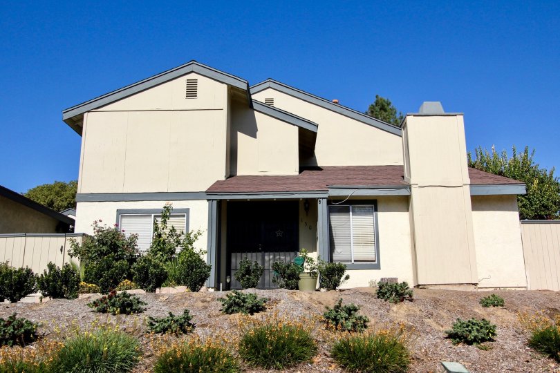 Vallecitos Townhomes Condos, Lofts & Townhomes For Sale Vallecitos Townhomes Real Estate