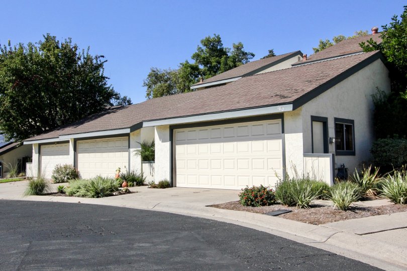 Vallecitos Townhomes Condos, Lofts & Townhomes For Sale Vallecitos