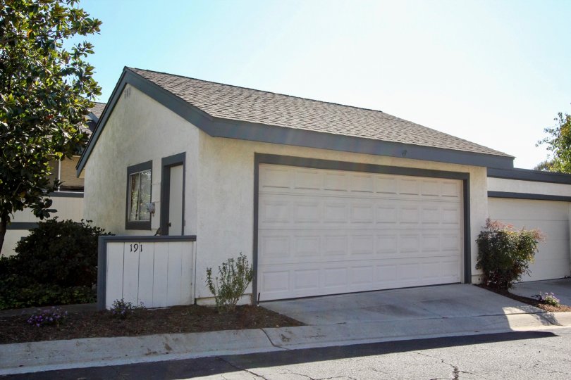 Vallecitos Townhomes Condos, Lofts & Townhomes For Sale Vallecitos Townhomes Real Estate