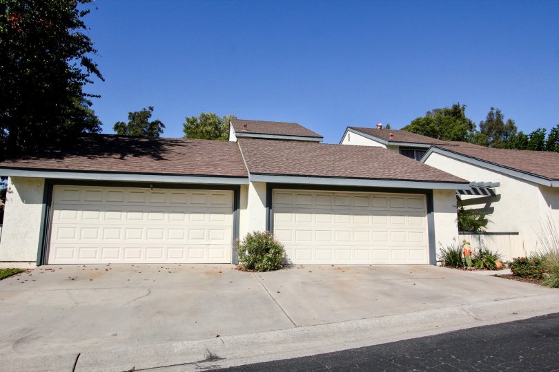 Vallecitos Townhomes Condos, Lofts & Townhomes For Sale Vallecitos Townhomes Real Estate