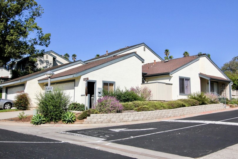 Vallecitos Townhomes Condos, Lofts & Townhomes For Sale Vallecitos Townhomes Real Estate