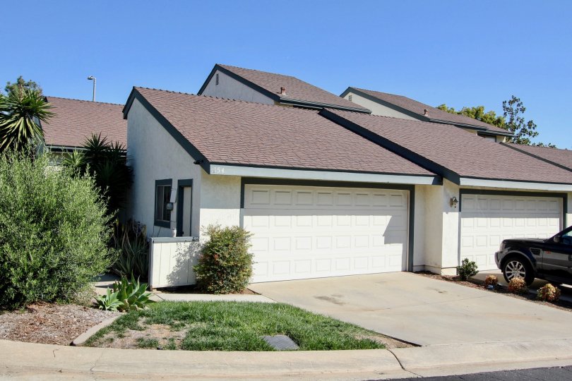 Vallecitos Townhomes Condos, Lofts & Townhomes For Sale Vallecitos