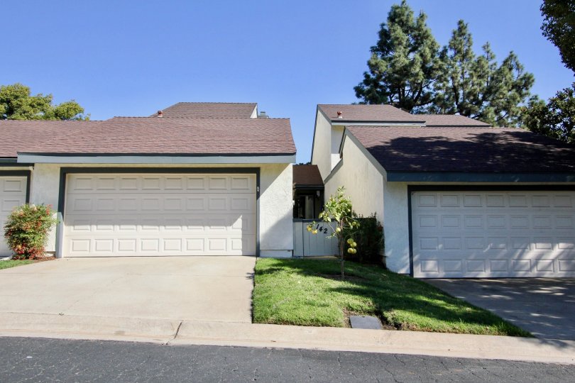 Vallecitos Townhomes Condos, Lofts & Townhomes For Sale Vallecitos