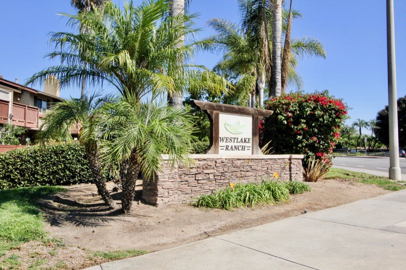 Westlake Ranch Condos, Lofts & Townhomes For Sale Westlake Ranch Real
