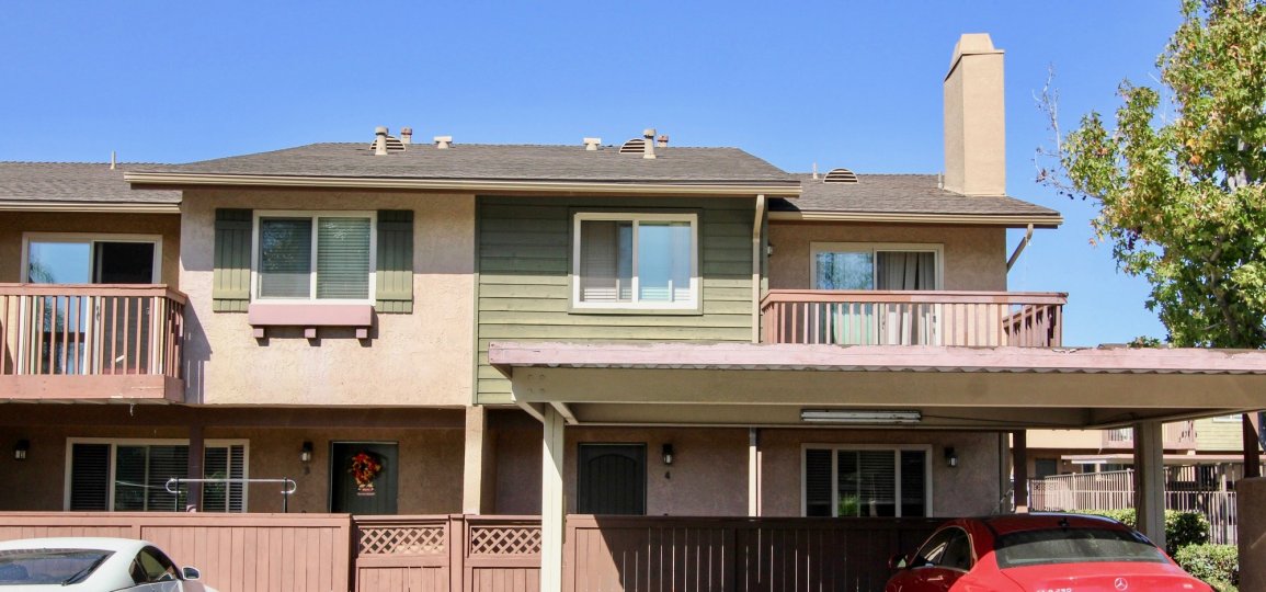 Westlake Ranch Condos, Lofts & Townhomes For Sale Westlake Ranch Real