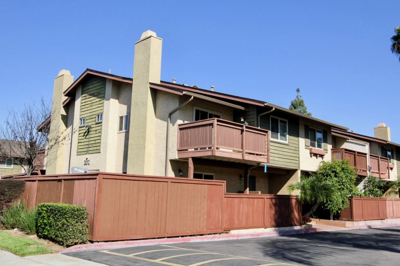 Westlake Ranch Condos, Lofts & Townhomes For Sale | Westlake Ranch Real