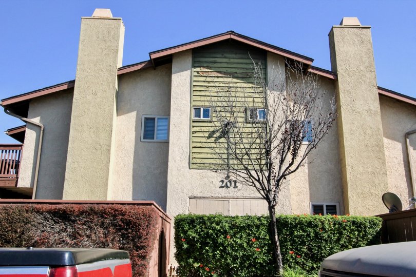 Westlake Ranch Condos, Lofts & Townhomes For Sale Westlake Ranch Real