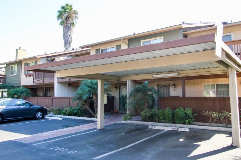 Westlake Ranch Condos, Lofts & Townhomes For Sale Westlake Ranch Real