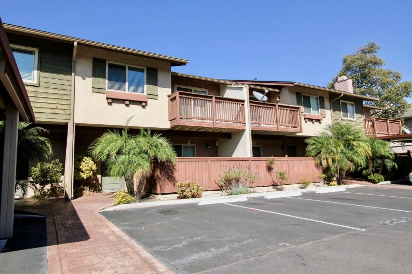 Westlake Ranch Condos, Lofts & Townhomes For Sale Westlake Ranch Real