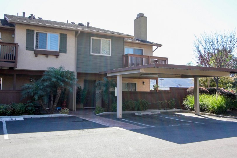 Westlake Ranch Condos, Lofts & Townhomes For Sale Westlake Ranch Real