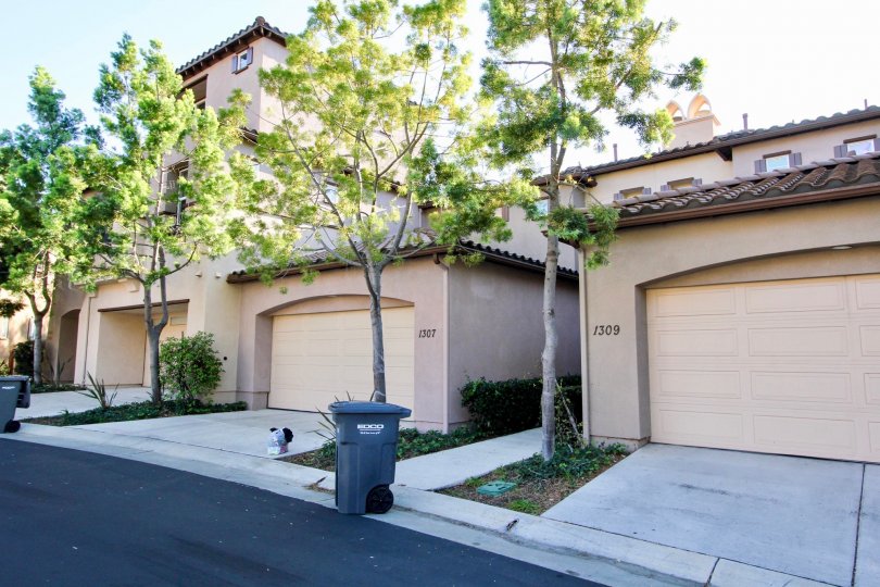 Westridge Condos, Lofts & Townhomes For Sale Westridge Real Estate