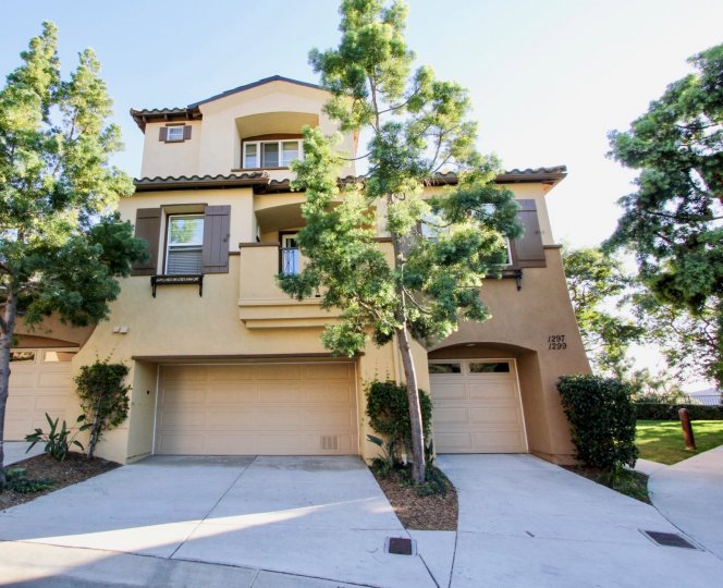 Westridge Condos, Lofts & Townhomes For Sale Westridge Real Estate