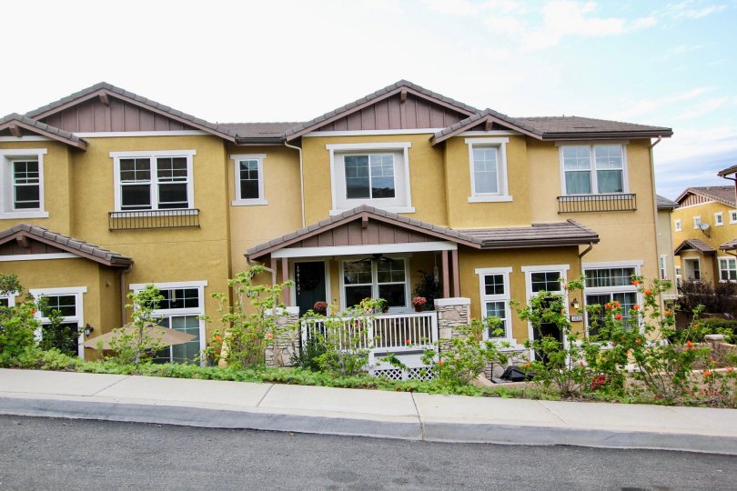 Altair Condos, Lofts & Townhomes For Sale Altair Real Estate Altair