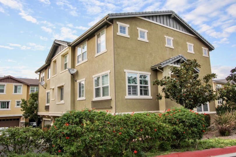 Altair Condos, Lofts & Townhomes For Sale Altair Real Estate Altair