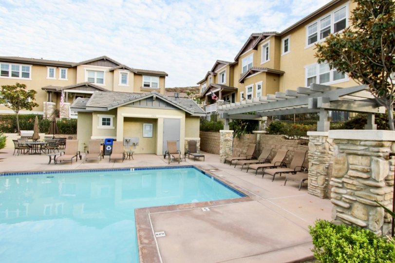 Altair Condos, Lofts & Townhomes For Sale Altair Real Estate Altair