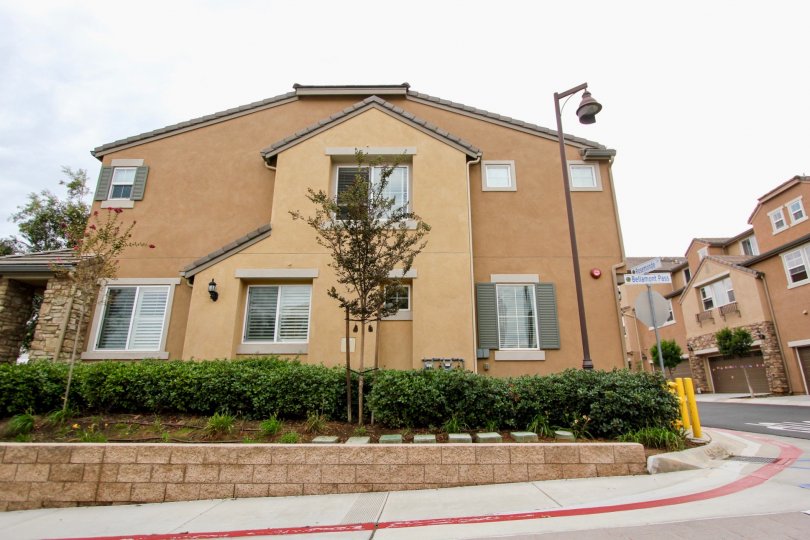 Aubrey Glen Condos, Lofts & Townhomes For Sale Aubrey Glen Real