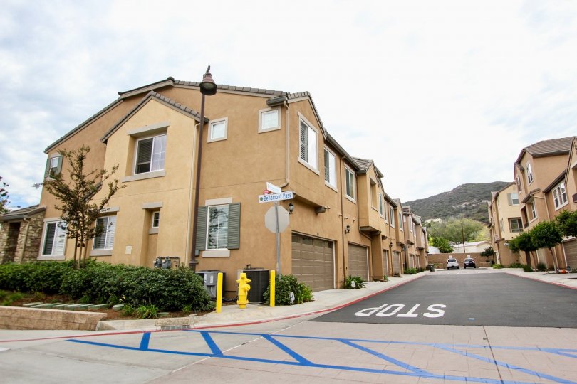 Aubrey Glen Condos, Lofts & Townhomes For Sale Aubrey Glen Real