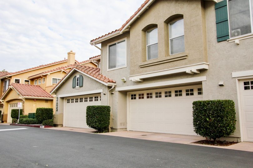 California Mariposa Condos, Lofts & Townhomes For Sale California