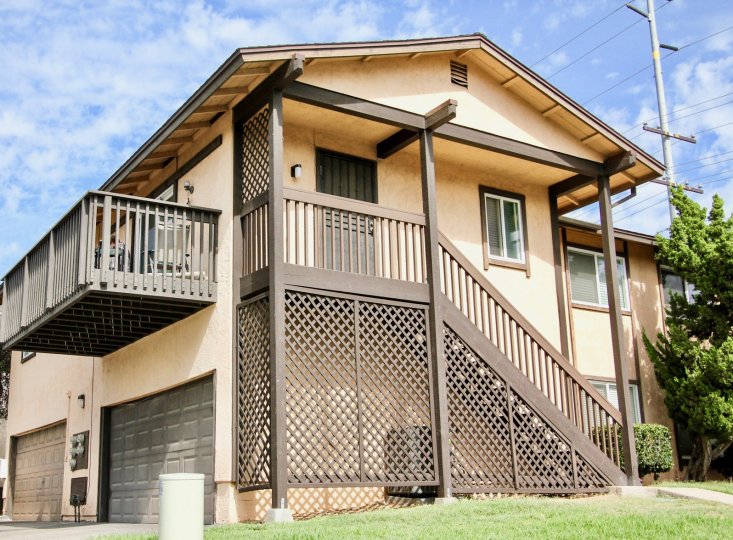 Carefree East Condos, Lofts & Townhomes For Sale Carefree East Real