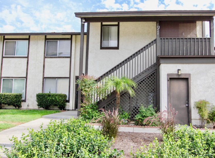 Carefree East Condos, Lofts & Townhomes For Sale Carefree East Real