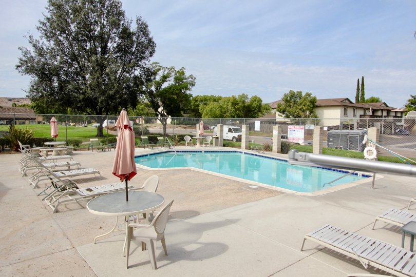 Carefree East Condos, Lofts & Townhomes For Sale Carefree East Real