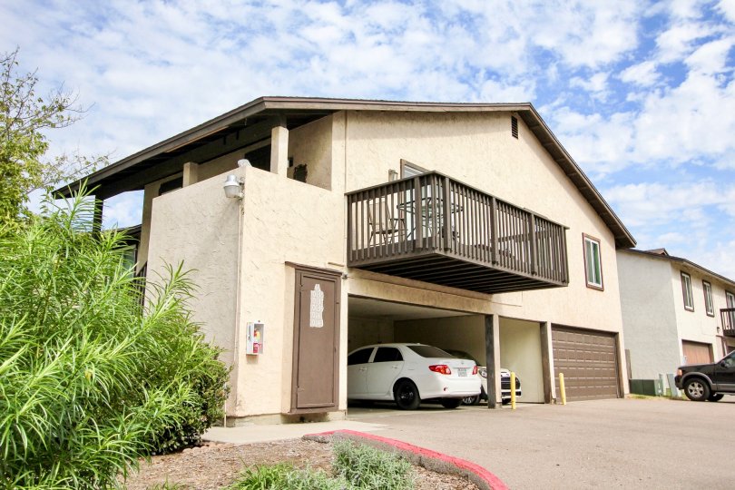 Carefree East Condos, Lofts & Townhomes For Sale Carefree East Real