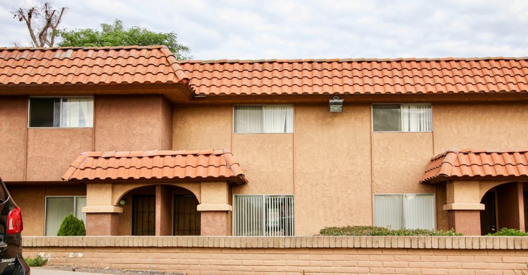 Carlton Country Club Villas Condos, Lofts & Townhomes For Sale