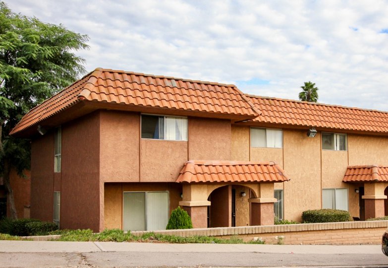 Carlton Country Club Villas Condos, Lofts & Townhomes For Sale