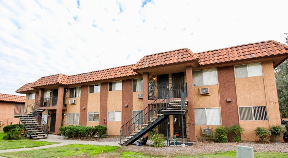 Carlton Country Club Villas Condos, Lofts & Townhomes For Sale