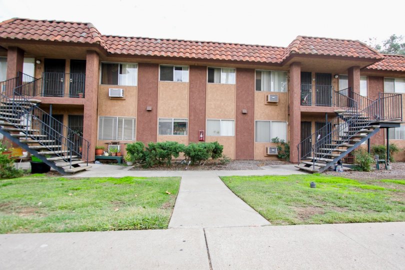 Carlton Country Club Villas Condos, Lofts & Townhomes For Sale