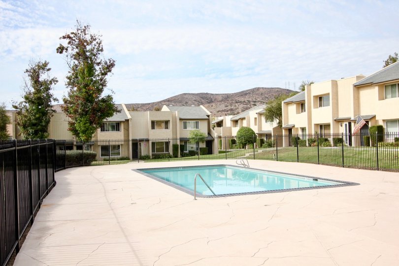 Corsican Villas Condos, Lofts & Townhomes For Sale Corsican Villas