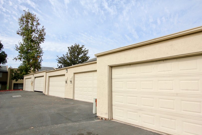 Corsican Villas Condos, Lofts & Townhomes For Sale Corsican Villas