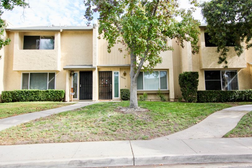 Corsican Villas Condos, Lofts & Townhomes For Sale Corsican Villas