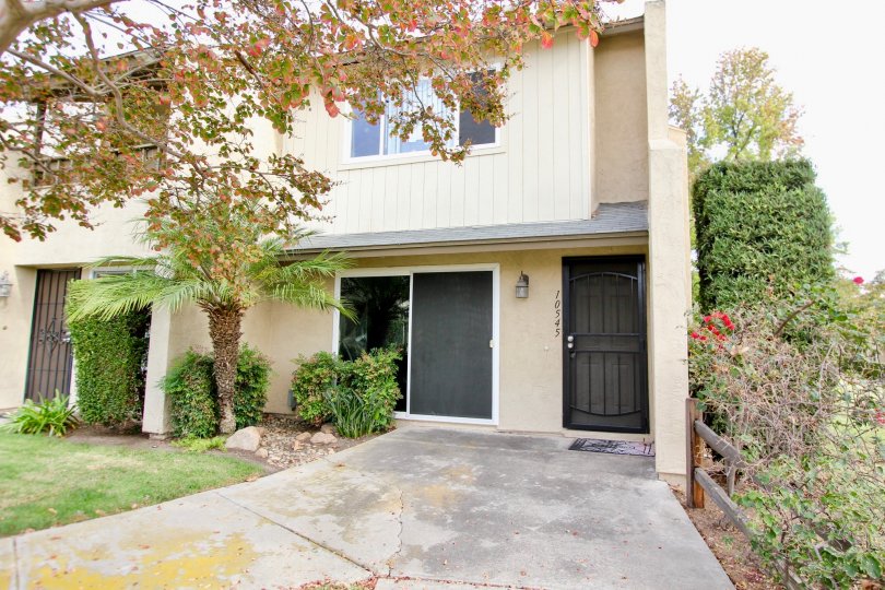 Corsican Villas Condos, Lofts & Townhomes For Sale Corsican Villas