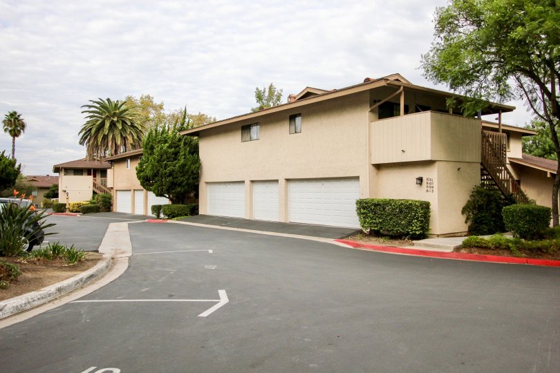 Fletcher Valley Villas Condos, Lofts & Townhomes For Sale Fletcher