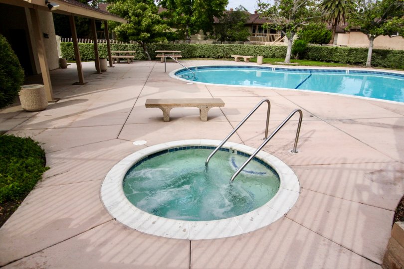 Fletcher Valley Villas Condos, Lofts & Townhomes For Sale Fletcher