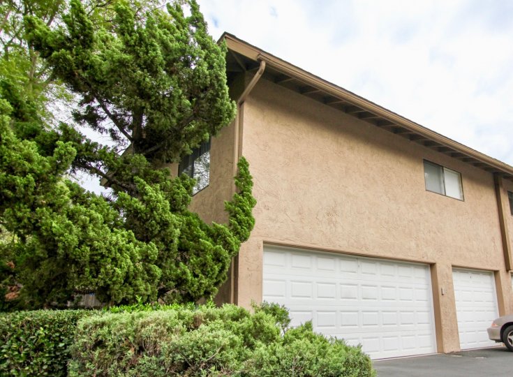 Fletcher Valley Villas Condos, Lofts & Townhomes For Sale Fletcher