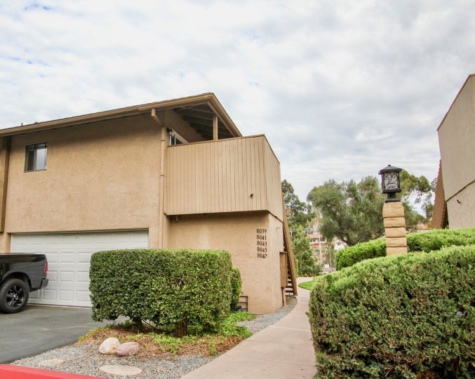 Fletcher Valley Villas Condos, Lofts & Townhomes For Sale Fletcher