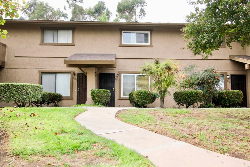 Fletcher Valley Villas Condos, Lofts & Townhomes For Sale Fletcher