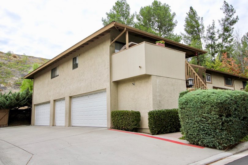 Fletcher Valley Villas Condos, Lofts & Townhomes For Sale Fletcher