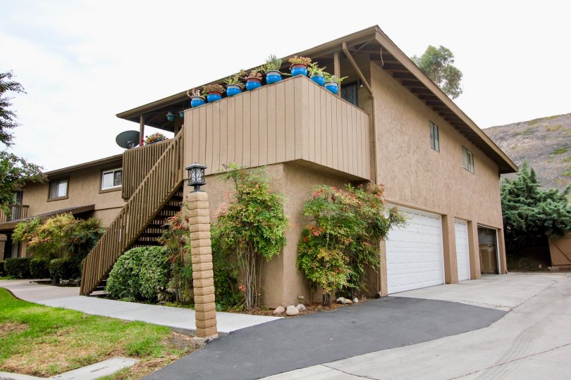 Fletcher Valley Villas Condos, Lofts & Townhomes For Sale Fletcher