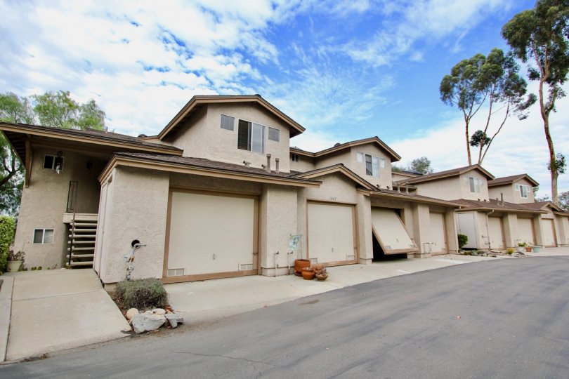 Highland Trails Condos, Lofts & Townhomes For Sale Highland Trails